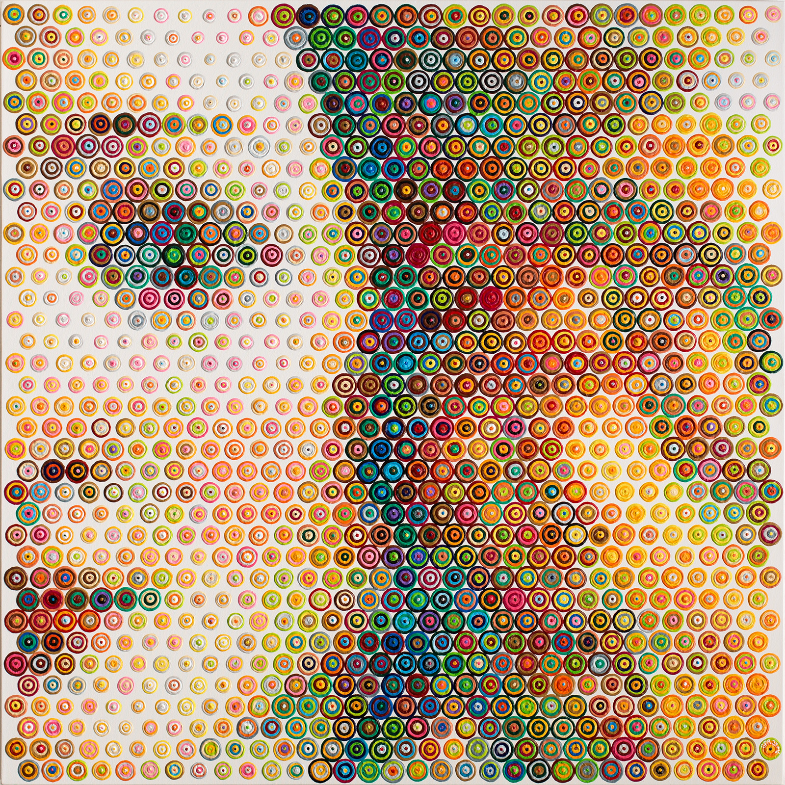 Venus